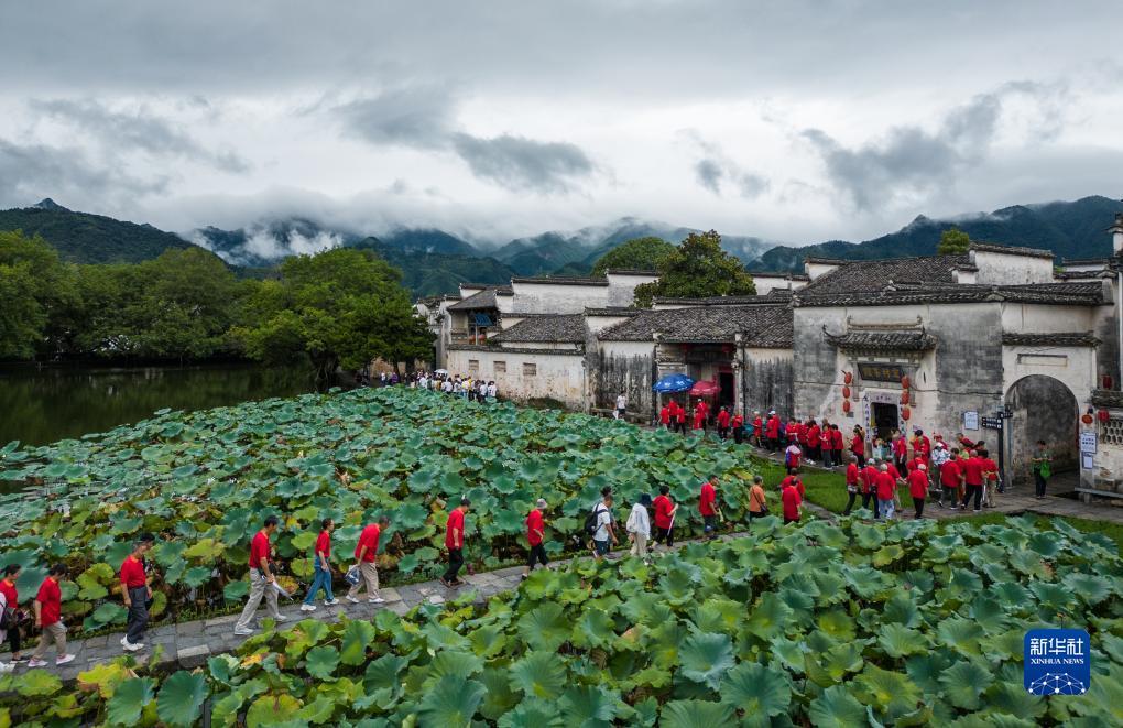 不朽情缘游戏下载